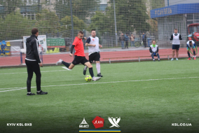 <a href="https://st.getinfootball.com/albums/1078389/6329cf4865047_1920.jpg" target="_blank">Завантажити оригінал</a>