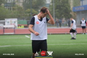<a href="https://st.getinfootball.com/albums/1078389/6329cf4b735d5_1920.jpg" target="_blank">Завантажити оригінал</a>