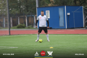 <a href="https://st.getinfootball.com/albums/1078389/6329cf4e77f3c_1920.jpg" target="_blank">Завантажити оригінал</a>