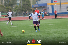 <a href="https://st.getinfootball.com/albums/1078389/6329cf5192478_1920.jpg" target="_blank">Завантажити оригінал</a>