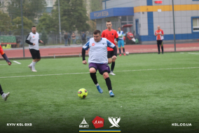 <a href="https://st.getinfootball.com/albums/1078389/6329cf547b63d_1920.jpg" target="_blank">Завантажити оригінал</a>