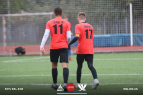 <a href="https://st.getinfootball.com/albums/1078389/6329cf585fc6c_1920.jpg" target="_blank">Завантажити оригінал</a>