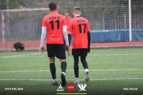 <a href="https://st.getinfootball.com/albums/1078389/6329cf5b76533_1920.jpg" target="_blank">Завантажити оригінал</a>