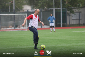 <a href="https://st.getinfootball.com/albums/1078389/6329cf5eb5d77_1920.jpg" target="_blank">Завантажити оригінал</a>