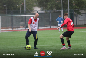 <a href="https://st.getinfootball.com/albums/1078389/6329cf6261768_1920.jpg" target="_blank">Завантажити оригінал</a>