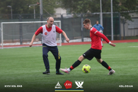 <a href="https://st.getinfootball.com/albums/1078389/6329cf65804da_1920.jpg" target="_blank">Завантажити оригінал</a>