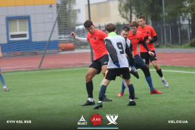 <a href="https://st.getinfootball.com/albums/1078389/6329cf6898bfb_1920.jpg" target="_blank">Завантажити оригінал</a>