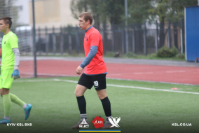 <a href="https://st.getinfootball.com/albums/1078389/6329cf6b8fce0_1920.jpg" target="_blank">Завантажити оригінал</a>