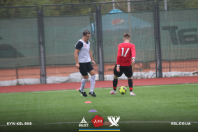 <a href="https://st.getinfootball.com/albums/1078389/6329cf7121ad1_1920.jpg" target="_blank">Завантажити оригінал</a>