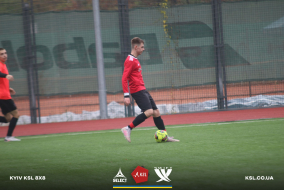 <a href="https://st.getinfootball.com/albums/1078389/6329cf7386f02_1920.jpg" target="_blank">Завантажити оригінал</a>