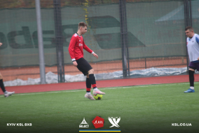 <a href="https://st.getinfootball.com/albums/1078389/6329cf768b5ac_1920.jpg" target="_blank">Завантажити оригінал</a>