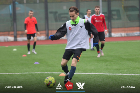 <a href="https://st.getinfootball.com/albums/1078389/6329cf797a913_1920.jpg" target="_blank">Завантажити оригінал</a>