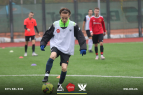 <a href="https://st.getinfootball.com/albums/1078389/6329cf7ca115e_1920.jpg" target="_blank">Завантажити оригінал</a>