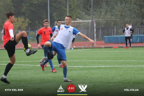 <a href="https://st.getinfootball.com/albums/1078389/6329cf7fe0bcc_1920.jpg" target="_blank">Завантажити оригінал</a>