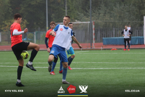 <a href="https://st.getinfootball.com/albums/1078389/6329cf838ea1c_1920.jpg" target="_blank">Завантажити оригінал</a>