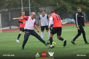 <a href="https://st.getinfootball.com/albums/1078389/6329cf877f193_1920.jpg" target="_blank">Завантажити оригінал</a>