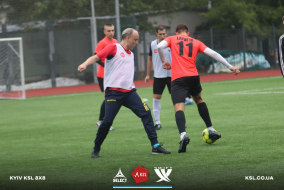 <a href="https://st.getinfootball.com/albums/1078389/6329cf8a6a7e5_1920.jpg" target="_blank">Завантажити оригінал</a>