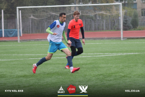 <a href="https://st.getinfootball.com/albums/1078389/6329cf8d919bf_1920.jpg" target="_blank">Завантажити оригінал</a>