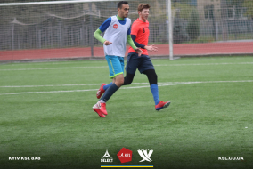 <a href="https://st.getinfootball.com/albums/1078389/6329cf905ff9e_1920.jpg" target="_blank">Завантажити оригінал</a>