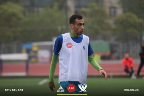<a href="https://st.getinfootball.com/albums/1078389/6329cf9352b4d_1920.jpg" target="_blank">Завантажити оригінал</a>
