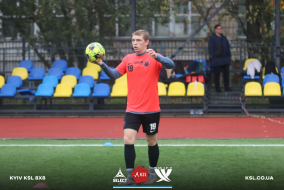 <a href="https://st.getinfootball.com/albums/1078389/6329cf9667258_1920.jpg" target="_blank">Завантажити оригінал</a>