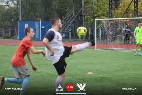 <a href="https://st.getinfootball.com/albums/1078389/6329cf999fe95_1920.jpg" target="_blank">Завантажити оригінал</a>