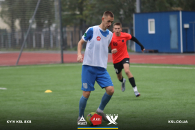 <a href="https://st.getinfootball.com/albums/1078389/6329cf9c5c159_1920.jpg" target="_blank">Завантажити оригінал</a>