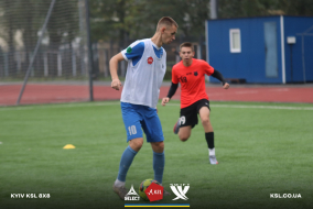<a href="https://st.getinfootball.com/albums/1078389/6329cf9f5d504_1920.jpg" target="_blank">Завантажити оригінал</a>