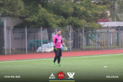 <a href="https://st.getinfootball.com/albums/1078395/632a193920a4c_1920.jpg" target="_blank">Завантажити оригінал</a>