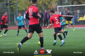 <a href="https://st.getinfootball.com/albums/1078395/632a193bd031f_1920.jpg" target="_blank">Завантажити оригінал</a>