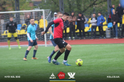 <a href="https://st.getinfootball.com/albums/1078395/632a193ec5598_1920.jpg" target="_blank">Завантажити оригінал</a>