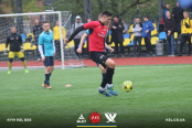 <a href="https://st.getinfootball.com/albums/1078395/632a1941d7985_1920.jpg" target="_blank">Завантажити оригінал</a>