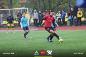 <a href="https://st.getinfootball.com/albums/1078395/632a1944bf22c_1920.jpg" target="_blank">Завантажити оригінал</a>