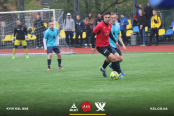 <a href="https://st.getinfootball.com/albums/1078395/632a1946eff68_1920.jpg" target="_blank">Завантажити оригінал</a>