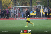 <a href="https://st.getinfootball.com/albums/1078395/632a1949a7e5d_1920.jpg" target="_blank">Завантажити оригінал</a>