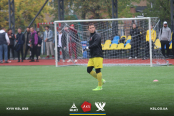 <a href="https://st.getinfootball.com/albums/1078395/632a194bbbf53_1920.jpg" target="_blank">Завантажити оригінал</a>