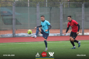 <a href="https://st.getinfootball.com/albums/1078395/632a194ee2e92_1920.jpg" target="_blank">Завантажити оригінал</a>