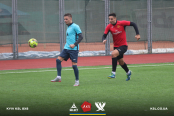 <a href="https://st.getinfootball.com/albums/1078395/632a1951b4e1e_1920.jpg" target="_blank">Завантажити оригінал</a>