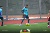 <a href="https://st.getinfootball.com/albums/1078395/632a1954ad45c_1920.jpg" target="_blank">Завантажити оригінал</a>
