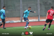 <a href="https://st.getinfootball.com/albums/1078395/632a1957af1ea_1920.jpg" target="_blank">Завантажити оригінал</a>
