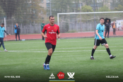 <a href="https://st.getinfootball.com/albums/1078395/632a195ac77fd_1920.jpg" target="_blank">Завантажити оригінал</a>