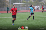 <a href="https://st.getinfootball.com/albums/1078395/632a195dc9b58_1920.jpg" target="_blank">Завантажити оригінал</a>
