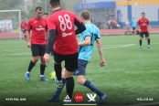 <a href="https://st.getinfootball.com/albums/1078395/632a1960ba39c_1920.jpg" target="_blank">Завантажити оригінал</a>