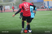 <a href="https://st.getinfootball.com/albums/1078395/632a1963ba9a1_1920.jpg" target="_blank">Завантажити оригінал</a>
