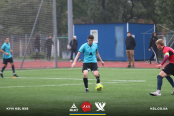 <a href="https://st.getinfootball.com/albums/1078395/632a1966c08c9_1920.jpg" target="_blank">Завантажити оригінал</a>