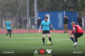 <a href="https://st.getinfootball.com/albums/1078395/632a1969d09d7_1920.jpg" target="_blank">Завантажити оригінал</a>