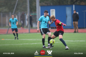<a href="https://st.getinfootball.com/albums/1078395/632a196dbec80_1920.jpg" target="_blank">Завантажити оригінал</a>