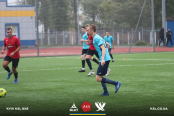 <a href="https://st.getinfootball.com/albums/1078395/632a1971deebb_1920.jpg" target="_blank">Завантажити оригінал</a>