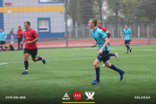 <a href="https://st.getinfootball.com/albums/1078395/632a19762efa6_1920.jpg" target="_blank">Завантажити оригінал</a>