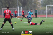 <a href="https://st.getinfootball.com/albums/1078395/632a1979e1436_1920.jpg" target="_blank">Завантажити оригінал</a>